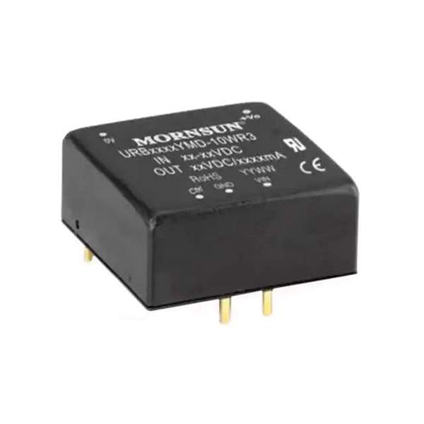 URB2412YMD-10WR3 Real Image