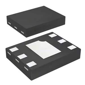 US168ELD-AAA-000-RE Real Image