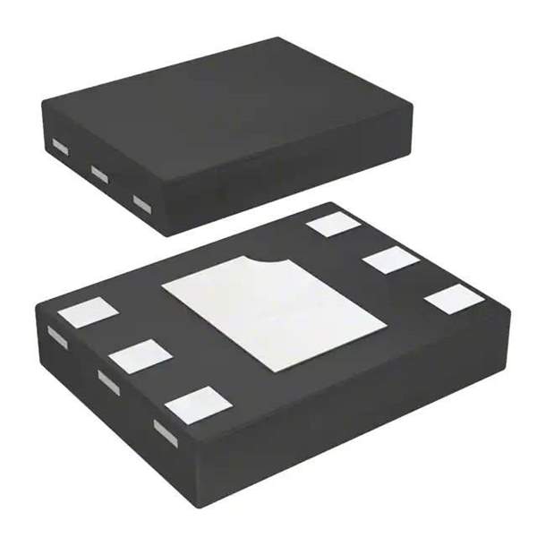 US168ELD-AAA-000-RE Real Image