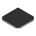 USB2228-NU-03 Real Image