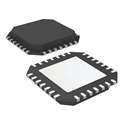 USB2412-DZK Real Image