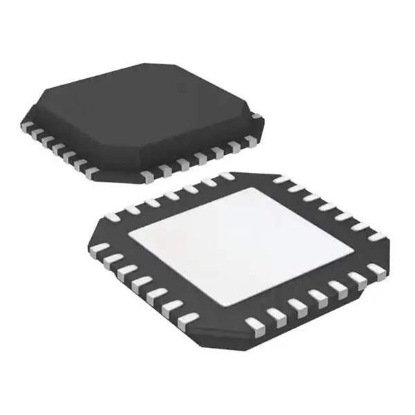 USB2412-DZK Real Image