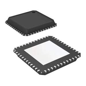USB2514I-HZH Real Image