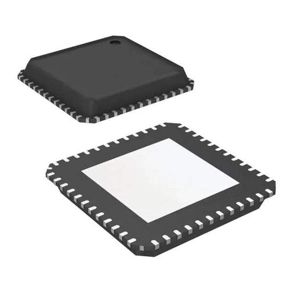 USB2514I-HZH Real Image