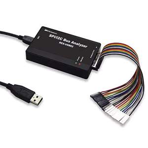 USB62 Real Image