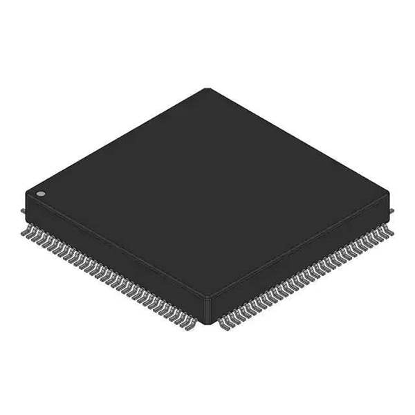USB97C211-NE Real Image