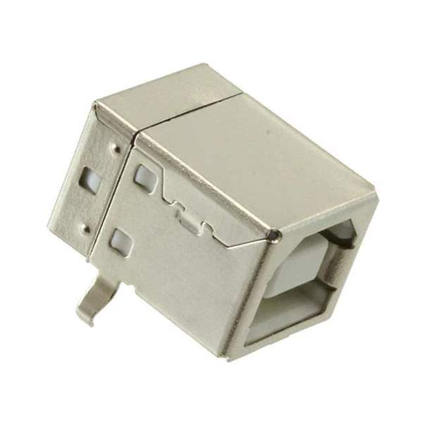USB-B-S-F-W-TH Real Image