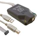 USBMLPPCNEXUS Real Image