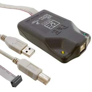 USBMLPPCNEXUS Real Image