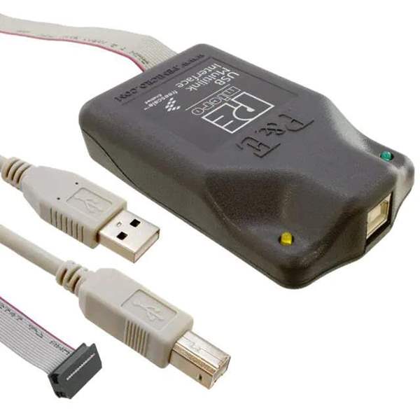 USBMLPPCNEXUS Real Image