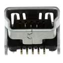 UX60SC-MB-5S8 Real Image