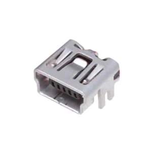 UX60SC-MB-5S8(80) Real Image