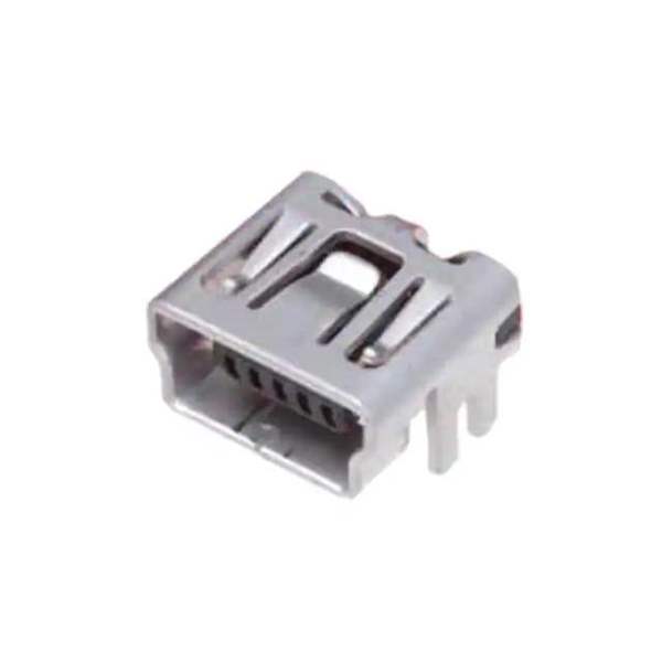 UX60SC-MB-5S8(80) Real Image