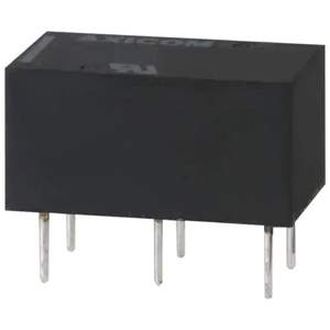 V23026A1007B201 Real Image