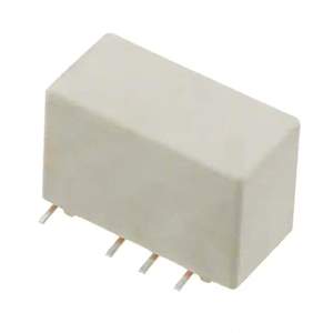 V23079G2001B301 Real Image