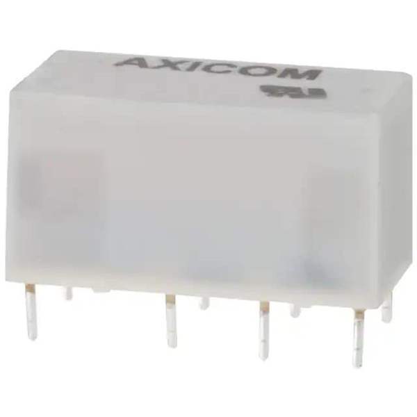V23105A5305A201 Real Image