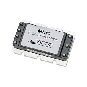 V24C12T100BL Real Image