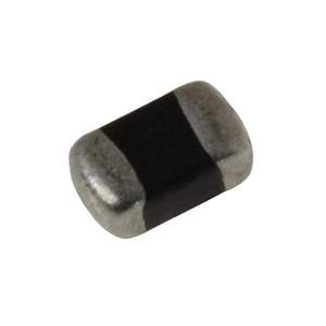 V3.5MLA0805NH Real Image