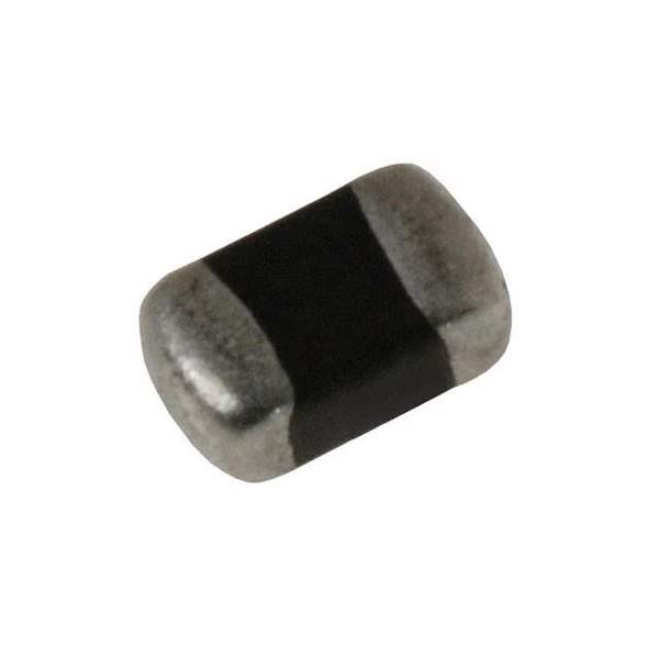 V3.5MLA0805NH Real Image