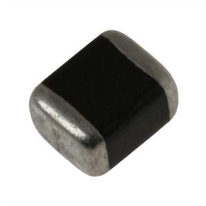 V30MLA1210NH Real Image