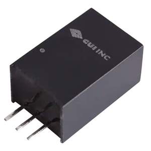 V7805-2000 Real Image