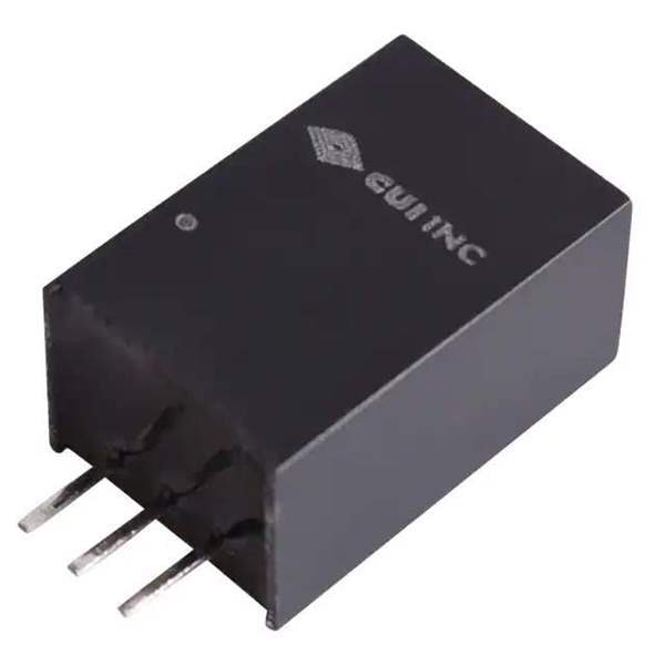 V7805-2000 Real Image