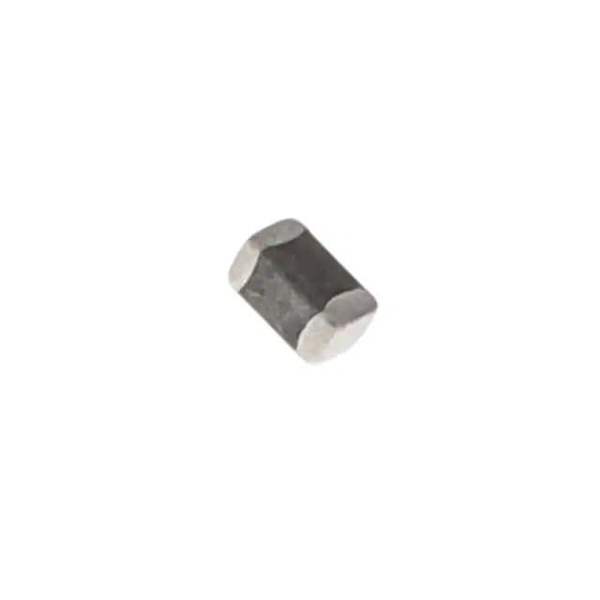 VC06LC18X500RP Real Image