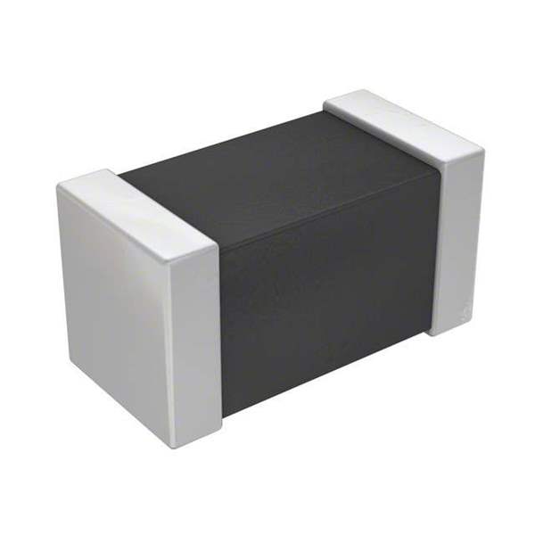 VC120648D101RP Real Image