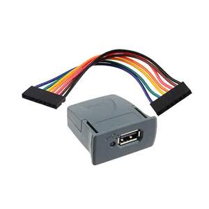 VDRIVE3 Real Image
