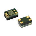 VEML6040A3OG Real Image