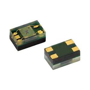 VEML6040A3OG Real Image