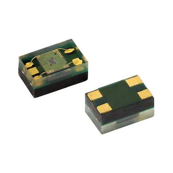 VEML6040A3OG Real Image