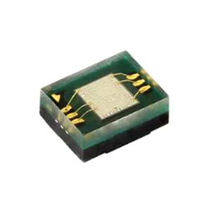 VEML6070 Real Image