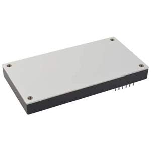 VFB600-D24-S28 Real Image