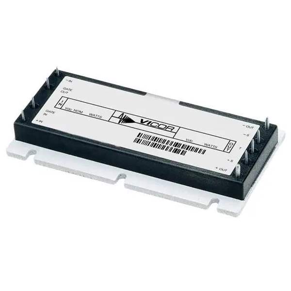 VI-262-CY Real Image