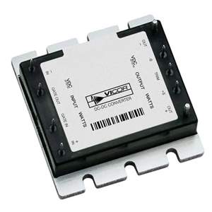 VI-JN1-IW Real Image