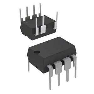VIPER26HN Real Image