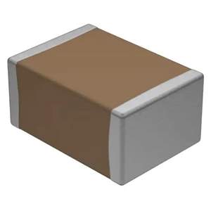 VJ1812Y474KXBAR Real Image