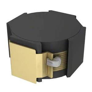 VLF12060T-1R8N120 Real Image