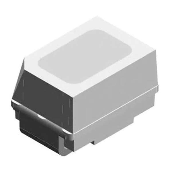 VLMK20J2L1-GS08 Real Image