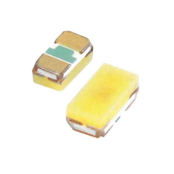 VLMW1500-GS08 Real Image