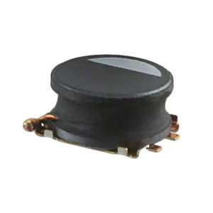 VLP8040T-101M Real Image