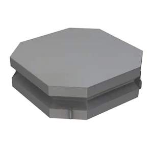 VLS4012ET-4R7M-CA Real Image