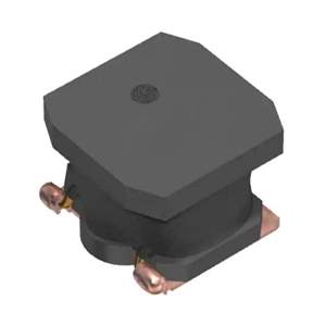 VLS6045EX-220M Real Image