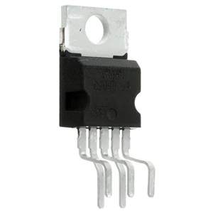 VN21 Real Image