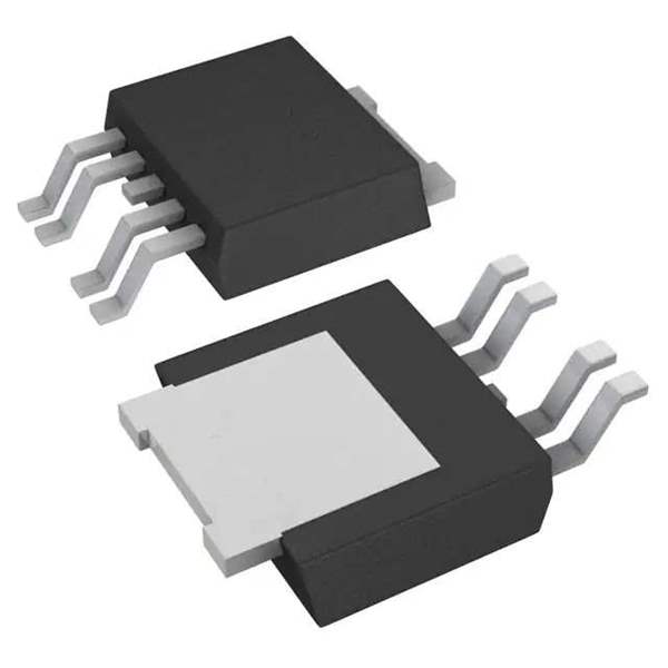 VN751PT Real Image
