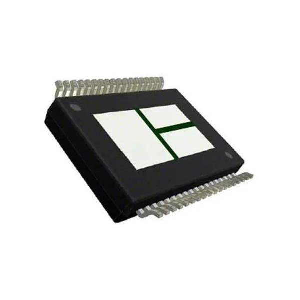 VNH5050A-E Real Image