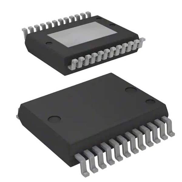 VNI4140K Real Image