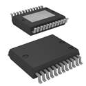 VNI4140K-32 Real Image