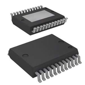 VNI4140K-32 Real Image